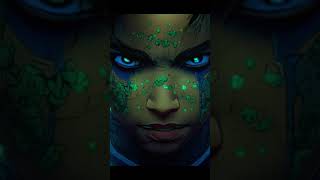 180 Seconds With Mental Maze