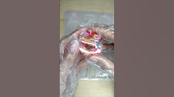 Resin Name Keychain | Resin Alphabet Keychain | Resin Art | itscolorfy #itscolorfy #resinart #art