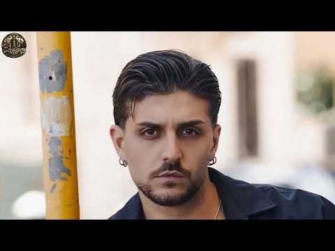 Video Ernesto Passaro coinvolto in un incidente aggiornamenti sulla sua salute