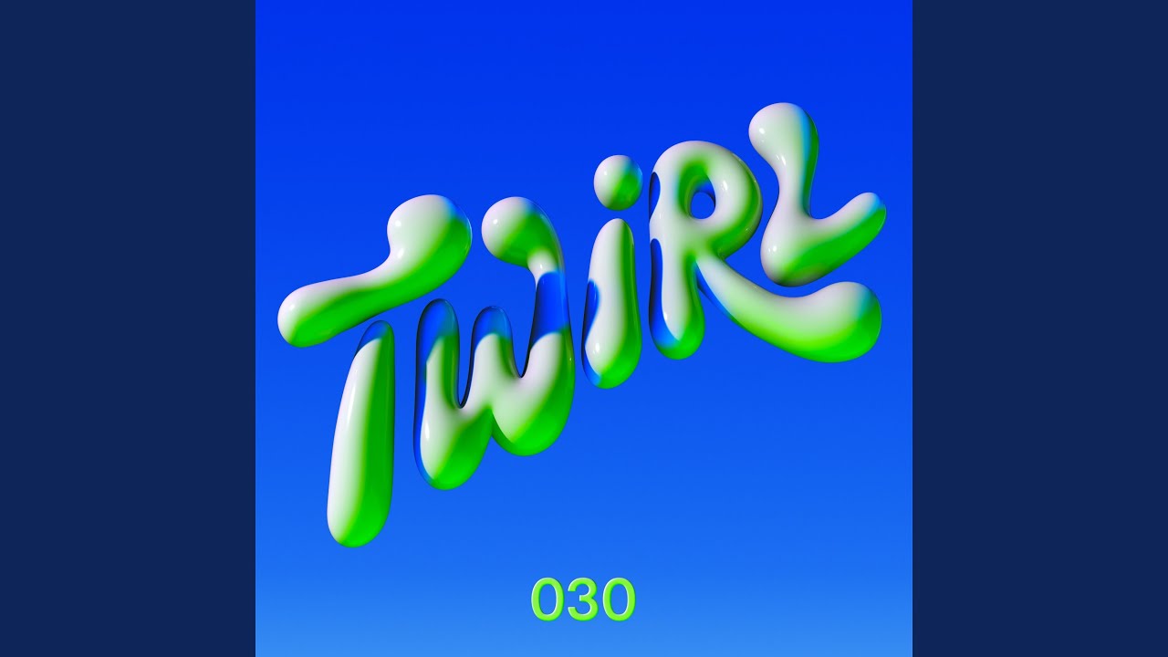 YouTube에서 Deep Into The Vibe 보기