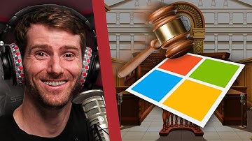 This Could Change Everything