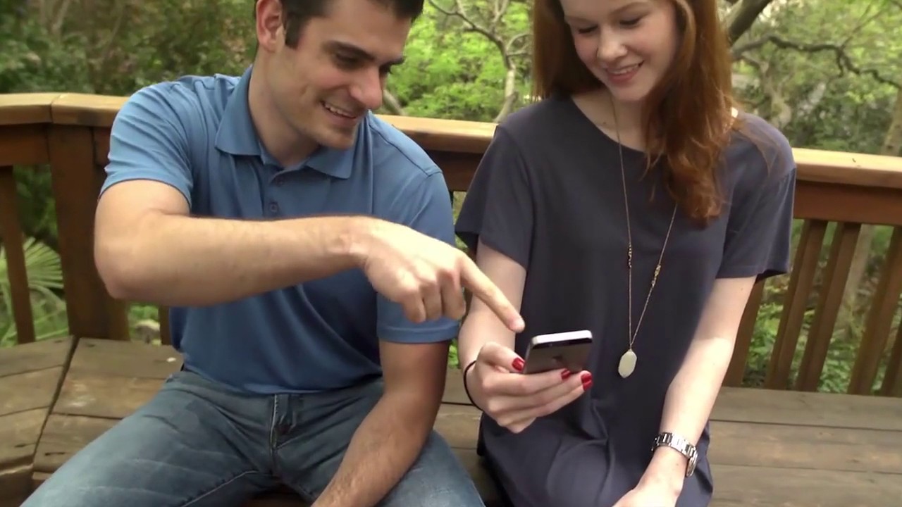 best home search app