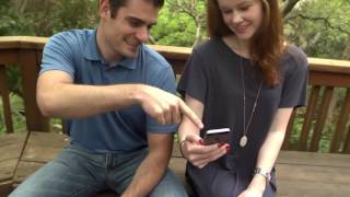 best home search app best home search app
