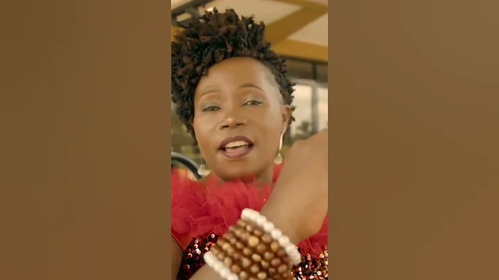 Owakyigambire by Musiimenta Florence #hit gospel song lyrics