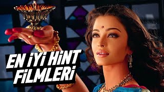 En İyi Hint Filmleri Top 10