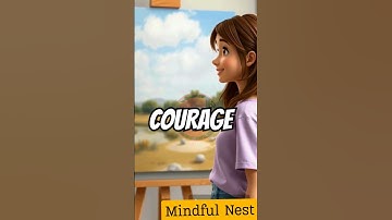 Overcoming Fear of Failure #inspiration #motivation #motivationalvideo