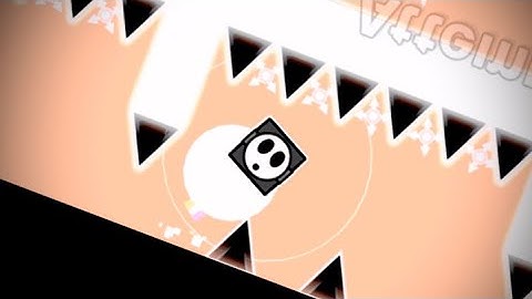 This is how hard The Third Variant really is…