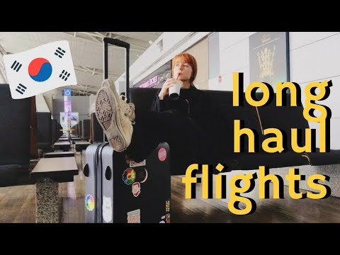 Video: Kuinka kiireinen LAX lentokenttä on?