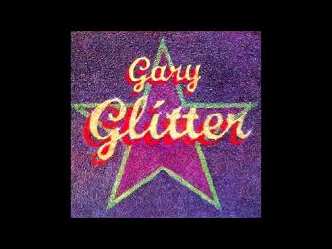 rock n roll part 2 gary glitter rock n roll part 2 gary glitter