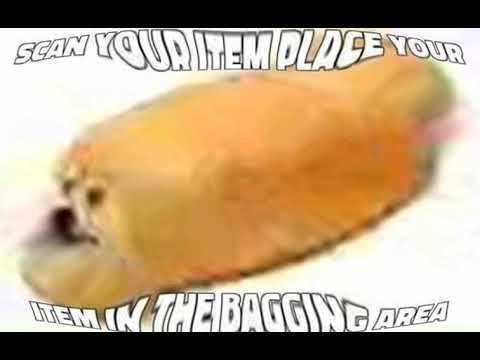 Doge Meme