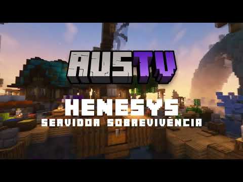 AusTv Trailer