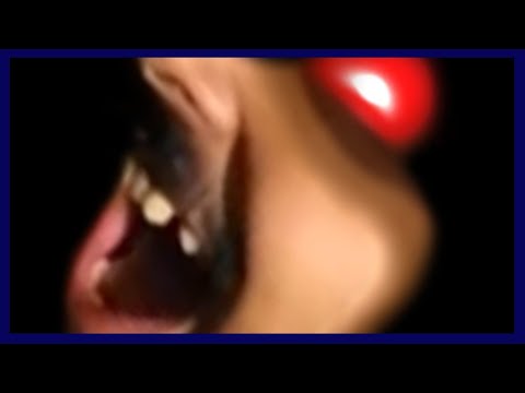 Kira Laughing but it's Mutahar from SomeOrdinaryGamers