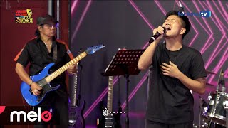 Ah Moung - ခ Official Mv