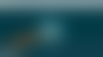 How to Reset Admin Password