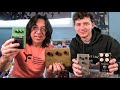 Tomo&#39;s Guitar Effect Pedal History is revealed!