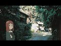 Japanese Indie/Shoegaze Mixtape 1|日本のシューゲイザープレイリスト パート1