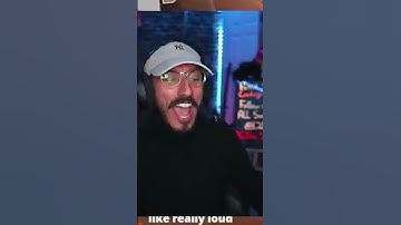 FRACTURE *New Map* YouTube Video - Teaser