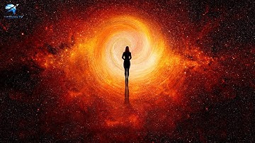 Những Bí Ẩn Vũ Trụ Chưa Giải Thích Được - Phim Tài Liệu Về Không Gian | Thiên Hà TV