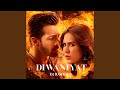DIWANIYAT