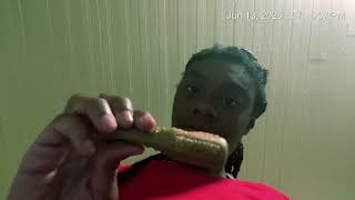 I Got More Than This Too Upload