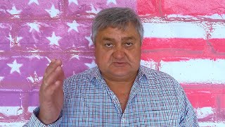 Как уехать в США. Вопросы-ответы. Видео 448. Нужно ли теперь платить отдельно за каждую форму.