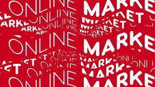 MMX Online Marketing