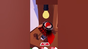 DAY 4 ADOPT ME ADVENT CALENDAR!