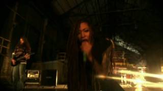 Straight Line Stitch - "Never See the Day" E1 Music