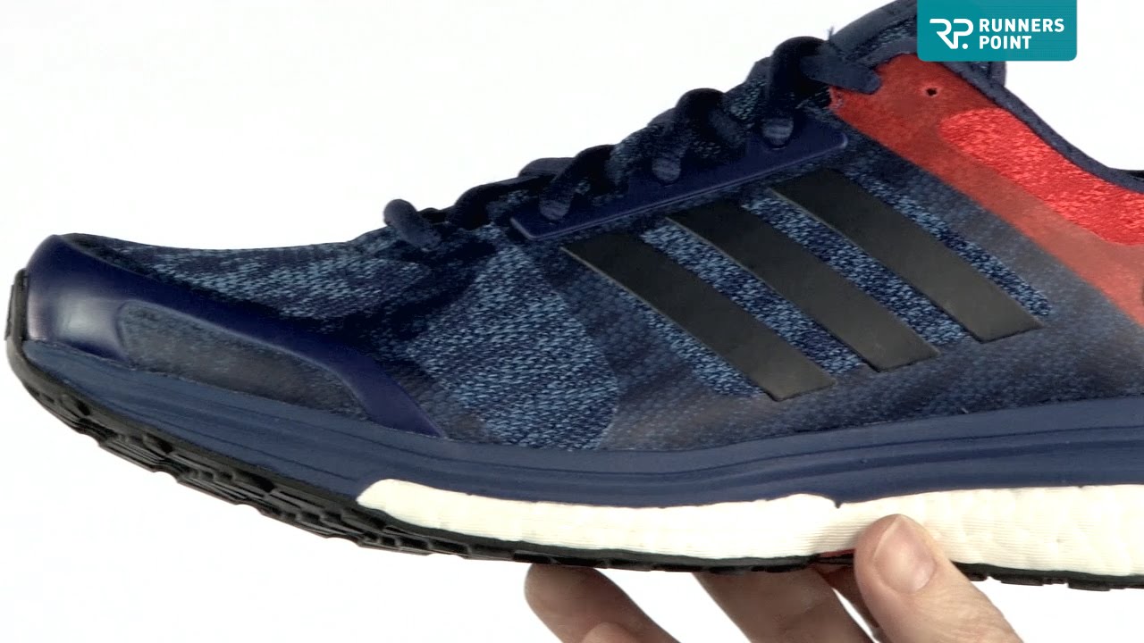 adidas supernova boost 9