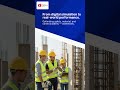 ETABS Modelling Explained | How Enclave Technology Delivers Precision Structural Design