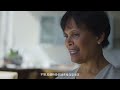 The facts about kidney living donation | Thaderine's inspiring story