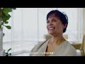 The facts about kidney living donation | Thaderine's inspiring story
