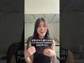 【オランダワーホリ】ルームシェア問題どうしてる？#workingholiday #オランダワーホリ #ワーホリ