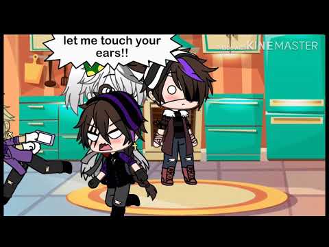 Can I touch