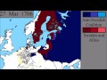The Great Northern War: Every Fortnight