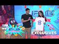 iBilib: Your Mikmik merch is waiting! (Online Exclusives)