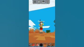 soon! #multicraft #multicrafters #multicrafter #multicraftvideos