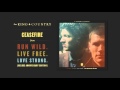 For KING COUNTRY Ceasefire Official Audio For KING COUNTRY Ceasefire Official Audio