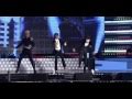 [HD] 29 GD & TOP & SEVEN - 열정 (Passion) 2