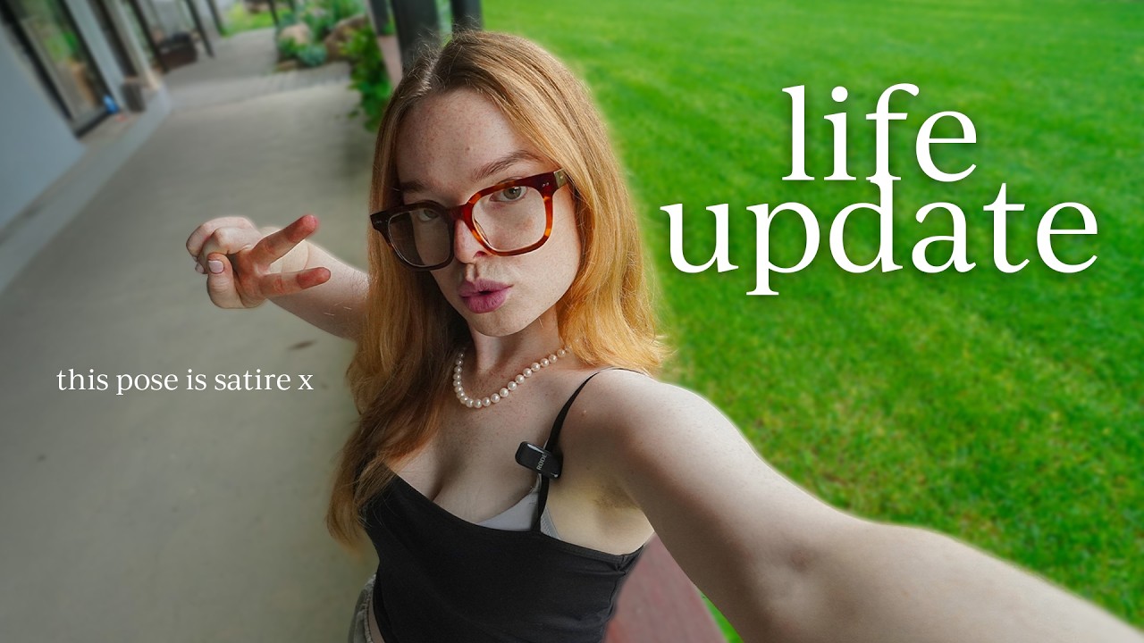 gee wiz am i excited for acotar!