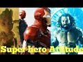 New 🔥🔥hollywood video🔥 Attitude video boys attitude video Super hero 🔥attitude video🔥🔥