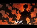 Phonk Music 2026 | Hard Drift Phonk | Gym Motivation – SHADOW DRIVE [No Copyright]