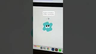 Mini tutorial on how you can enhance your website with animations using Rive on Wix Studio