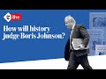 Coronavirus to controversy: Boris Johnson&#39;s time as Prime Minister