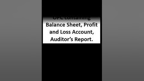 DUE DATES OF FILING ON MCA || MCA FILING || AOC 4 OF OPC COMPANIES #companiesact2013 #companiesact