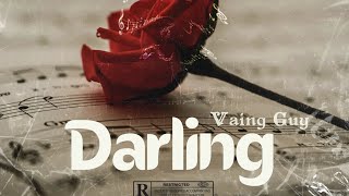 Darling By Vaing Guy Shot And Edited By Loveflex
