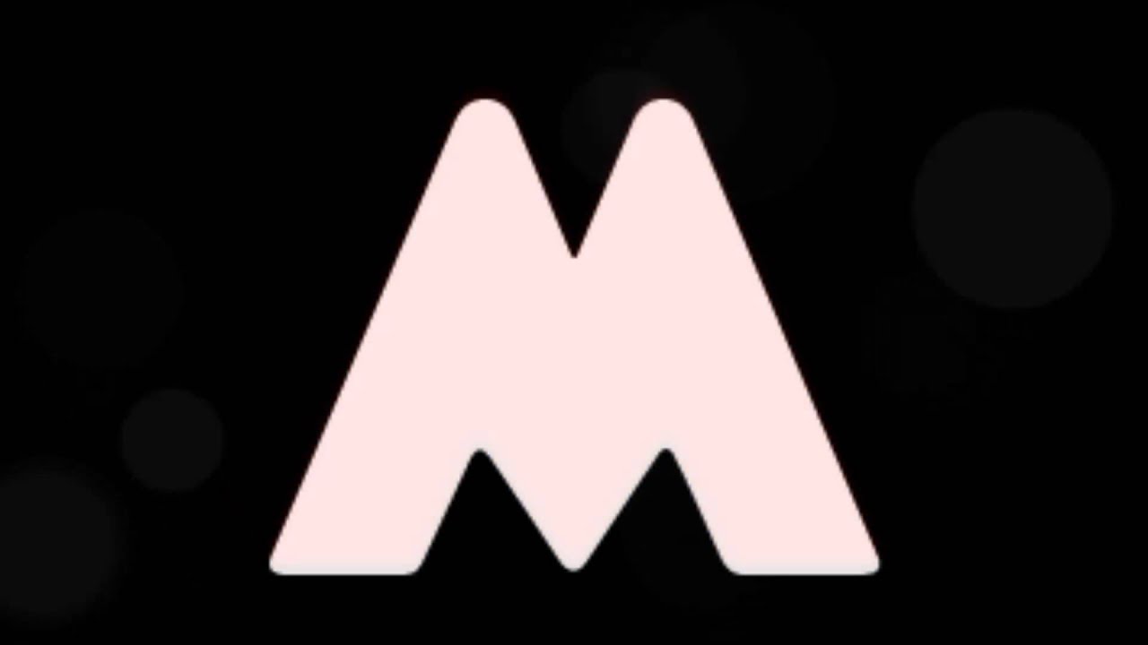 Music And Mayhem Intro