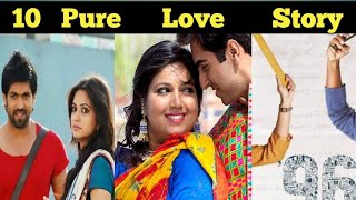 10 Pure Love Story Movies For Valentine Day 2021 Cine Guruji