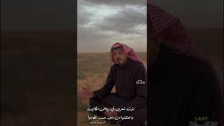 محمد عبدالله الخياري