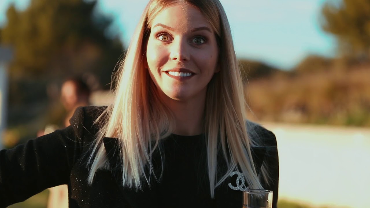 Anniversaire Jess 30 Ans Youtube Anniversaire Jess 30 Ans Youtube
